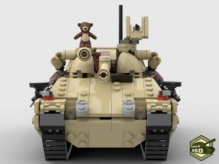 /Aplicacion/ImagenMediana/CfDJ8Mbt1tjc0LdAjQo9ccd3TQQZNTfxnEXJYcCLrJJ6Q5FRWIFXBRlPW4GUkOGUoNS_H_h4rVGprzRLwEXJLDCILgN7_KSYwl5lIjX4SpDJQ1R-N5uzgvPbFoHDQQo-BlpH_A