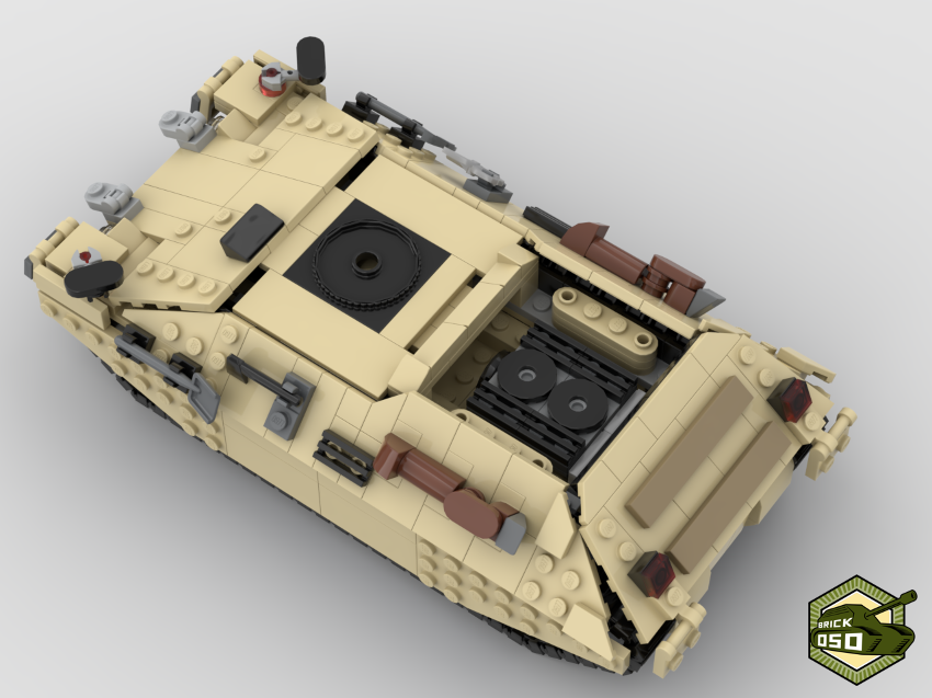 /Aplicacion/ImagenMediana/CfDJ8Mbt1tjc0LdAjQo9ccd3TQRfOXL0ArZHZ5qgU_NyrmxUXMEm8GVwDCIvhiS3CP0fLYzTO4xjCak-c06B7DLwQRDJRHUgApaDnNTktPvl-nHpepjFsyfT2nXJm2J64hNMsA