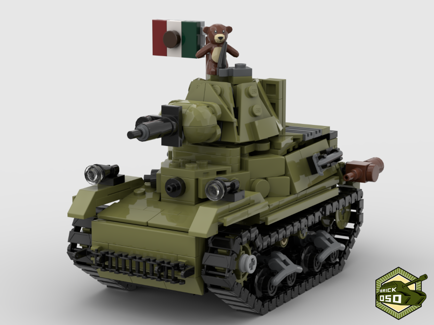 /Aplicacion/ImagenMediana/CfDJ8Mbt1tjc0LdAjQo9ccd3TQR_8HqwAGS8yxQGGt704ae1HM5HImo_mN-6JrwYC4XQtTqYGH5TBOVXI08nV-zYoxCmlX2niC0uh-MbJyv0_5oI-3LWZ6r4Z4h7PSBqnT8bqQ