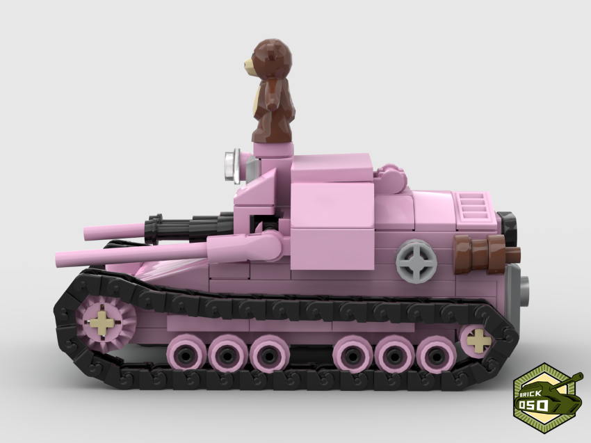 /Aplicacion/ImagenMediana/CfDJ8Mbt1tjc0LdAjQo9ccd3TQQwMbbnBlEj2li3jBkPB7jiIXYgz-L7gitcB-LeEOREUd7CWczHxCu3lnHzt8rmc8PaUVE-wQ2rdCc3ukeUME1BQFXVK1sra0HzQVyNOloT4A