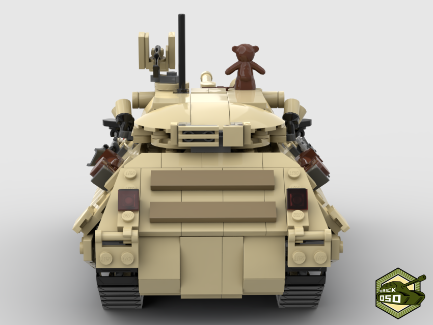 /Aplicacion/ImagenMediana/CfDJ8Mbt1tjc0LdAjQo9ccd3TQSxNhh95LQeAFqWt3iNoVTvgBWUg8XOHFjIT1Zv-1XQHO2waXZH5FBS-vwkd5g9nbcFtvecDXWDaC8BAblL1XT1-650ELu59gxVM3kfjZ3D-Q