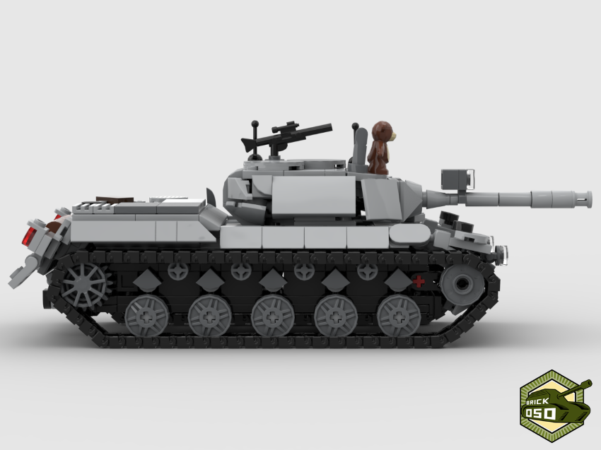 /Aplicacion/ImagenMediana/CfDJ8Mbt1tjc0LdAjQo9ccd3TQQY-V8H1-9feVn-QAH1E6LwTatY-yfwiKKh23Ybweratx3NV3KJwkP7X4jh4ZIFMEiHGHFkx94y_CWYrwDfOdkg674K76nBG9HVa87V-qVZWg