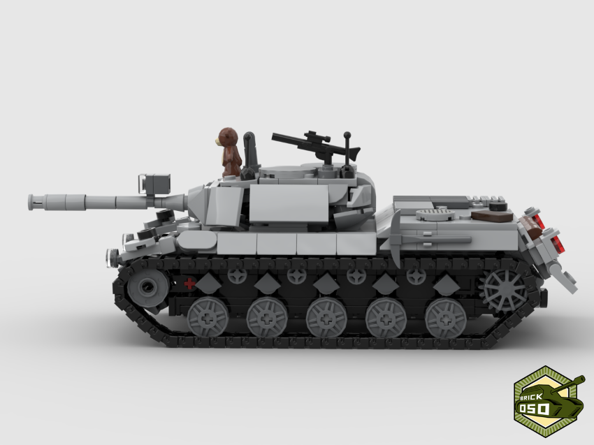 /Aplicacion/ImagenMediana/CfDJ8Mbt1tjc0LdAjQo9ccd3TQRrtM880jtZh1qTGX3s6WXWDEFnb2AdVOMC-F-bQOpzTcHVDz2L9_i29oHjvKxR2ubm2tSGk6N5b0sEtm1EqANJ7O0mbNozqbnVdWo9ftmlfQ