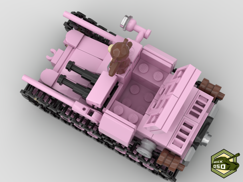 /Aplicacion/ImagenMediana/CfDJ8Mbt1tjc0LdAjQo9ccd3TQRtv6hjMJlV4Ox8aJWWOSKLntplEZCzT1NrQgfOgdzJEItOsONL6280ECdewpjOCwMJplDOZ4QEWWeuSjy9BQQaypVuraApufiyT6NkRxQZHA