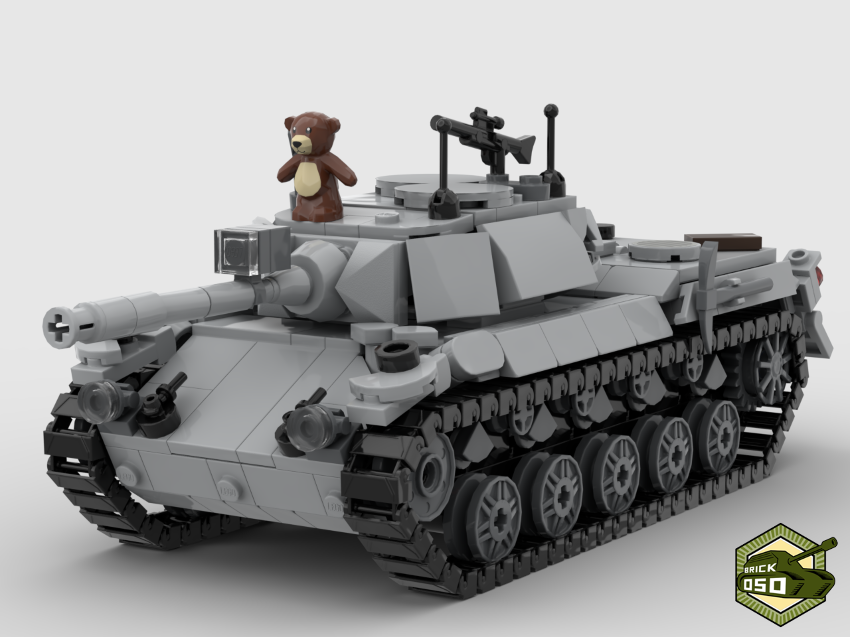 /Aplicacion/ImagenMediana/CfDJ8Mbt1tjc0LdAjQo9ccd3TQRXEOpVLbzLi1dJyYhahh4_k-zotzk6o7lEqsokcuQmEaLizLoBIZGZ2HFZLVg39bXaT2IDB2qbSkGdbfIowoPuT9XuL3Px6d61bMt6-EzhOw