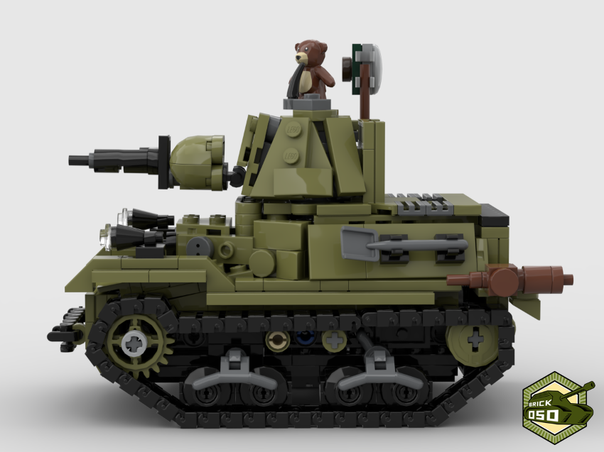 /Aplicacion/ImagenMediana/CfDJ8P4kUffghhhDqta4XtFQPAizuYWkaJzs1Xz4B_YizDgC4rHV7LSoLJq3bsLjeKYQumQV9uUOFAQHUkJROKJA9sYXEvNTrcN1zvOaswb2LThHeYpkTJL5QZsrFj_hMA5sig