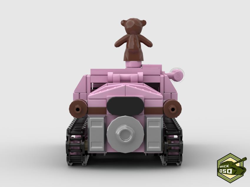 /Aplicacion/ImagenMediana/CfDJ8P4kUffghhhDqta4XtFQPAjZk7YMmG5biYkVSZaJikRw-I5hm-1PLoUe0hc2zlvrEEYBBNeGKZaagORwDLFcak7_sHT7JXyfmzg9voH6qUWTEBbgMRq3pfQ5SwbWDiaYrA