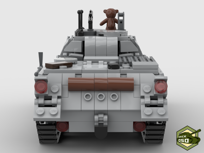 /Aplicacion/ImagenMediana/CfDJ8P4kUffghhhDqta4XtFQPAipeZUZcHo3qMyiqKcjeb9wb6Mua83cP3971JNlKODLTnKKr6k9ftX6cwyI-KSzmTuh_EBIfCLZWPs4s2cIp1UU4js5sIVG-oFOd6NNi_d4vg