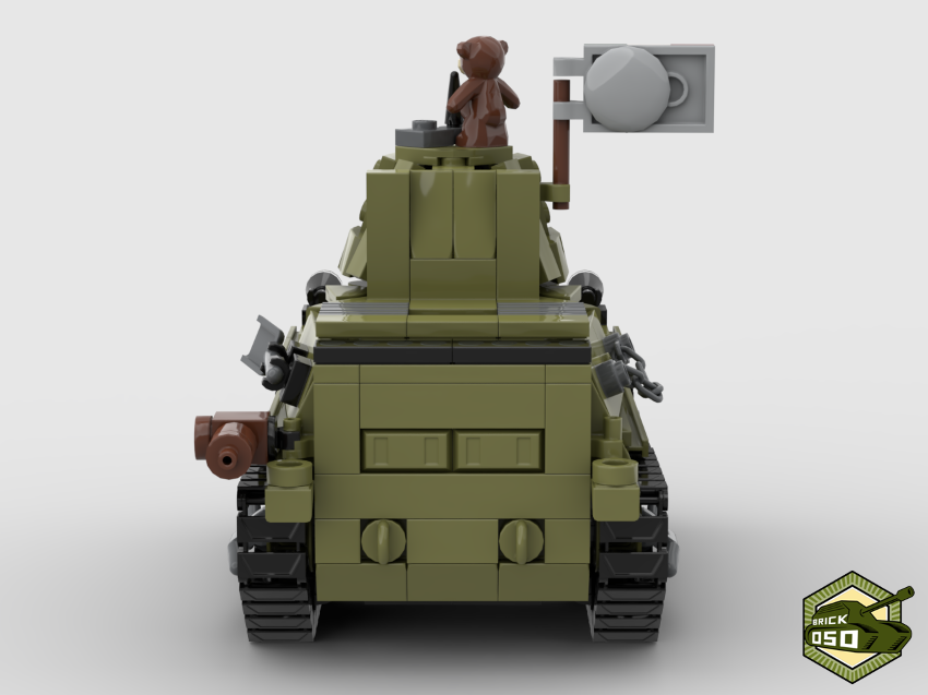 /Aplicacion/ImagenMediana/CfDJ8P4kUffghhhDqta4XtFQPAhau8zO4eY11XAJas4kF6KZkvbsFSlOwNKKi32QQQpp-XxQis7y0xHqXFBqDxVlBjJQ9ogMIJ2RxQ5NnwMGEBAYN2-d8ioPuh5qy1D9QHqYww