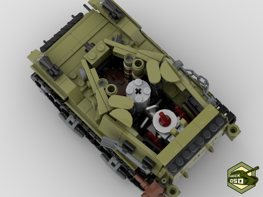 /Aplicacion/ImagenMediana/CfDJ8P4kUffghhhDqta4XtFQPAhfEEI6s1XZY-ggk0codRoLeDjzWWuC-V0ekVwsvNCdo-4sthKVxHVFMwcxsQpVfDeHcLOrvFyf1vi4ow-BZJosychbQ6kFNDZali7A9qgV2A