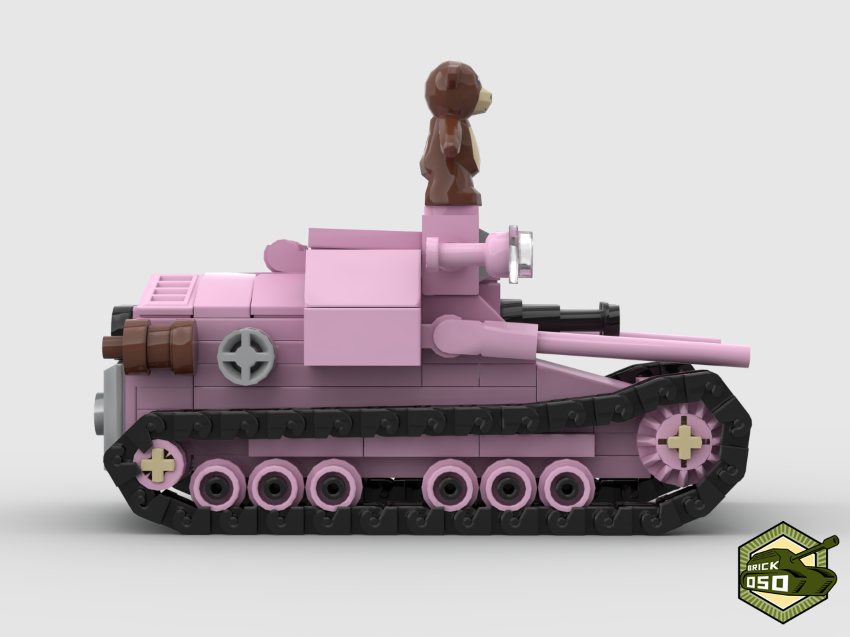 /Aplicacion/ImagenMediana/CfDJ8P4kUffghhhDqta4XtFQPAggfWc0be1nEY7wfITMSqdCKTRzqzevbfUd8l9hAuVVblsmmrtuqd8XIU3uWhztkMER0ZH5VnmNHT-Oklw5rJoWURsxUrLJ0EQRtxSVfefP7Q