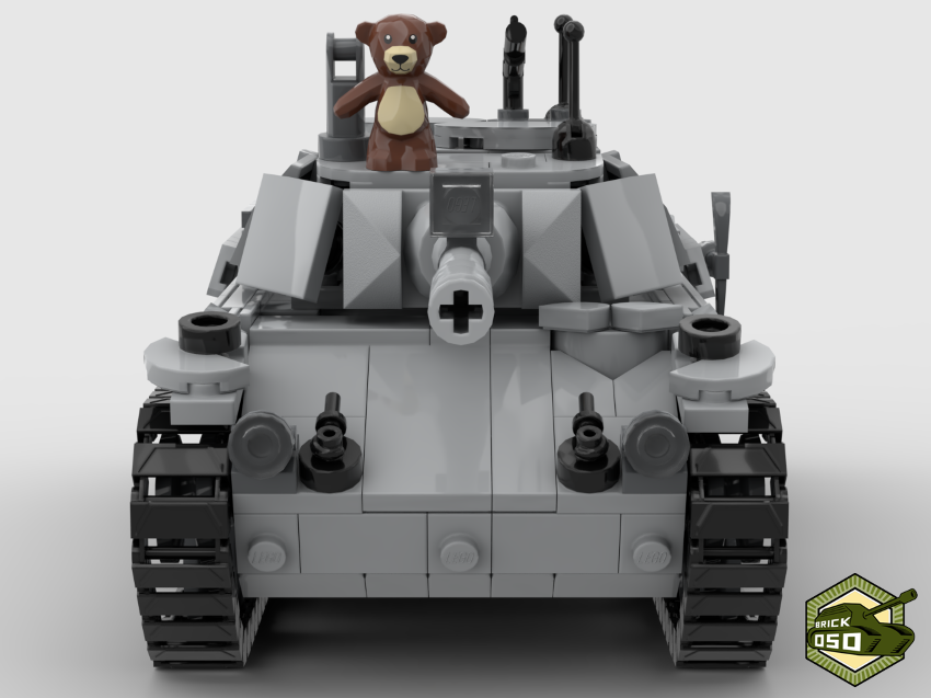 /Aplicacion/ImagenMediana/CfDJ8P4kUffghhhDqta4XtFQPAgbSCyaHgn4ARrO316zGAaMpSpnFl5agpEiC_JmMKKgDCFMrEJrLoHoNFCPrw9yMhNTQBNqRTk0ECyn749lyWWe0bBeQlcE8biYxVaCaPf52Q