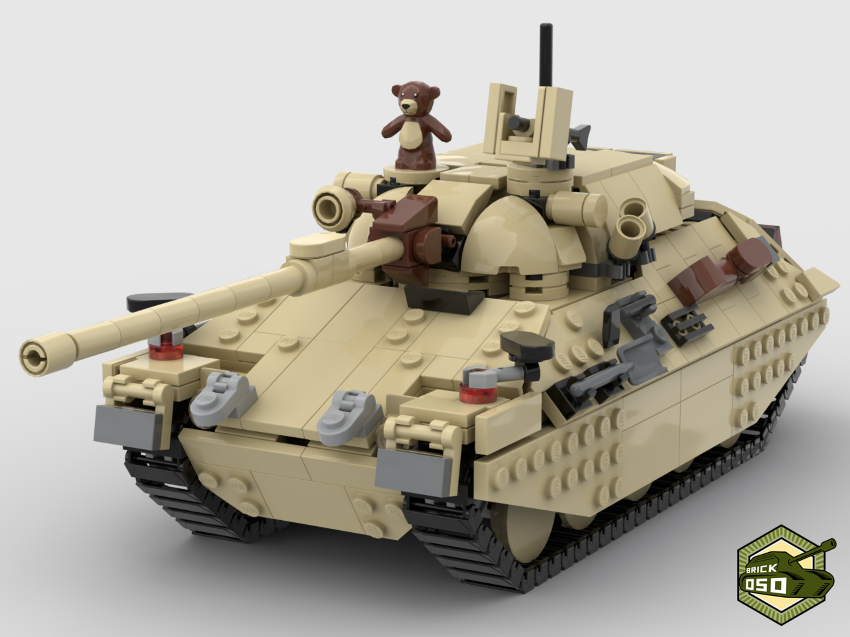 /Aplicacion/ImagenMediana/CfDJ8P4kUffghhhDqta4XtFQPAjs7PqiO4rkyAoAUK6fYN0CoJZH-N0bQJsiZx088OGS0vAR3sVKqIx1QvmPUQYe8CQWQ5Wqcg1bFHPUMsGNTsO61bvow4wZ51kI2_rq7BWrYQ