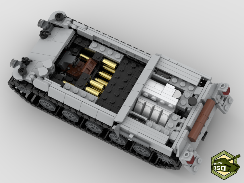 /Aplicacion/ImagenMediana/CfDJ8P4kUffghhhDqta4XtFQPAjJHQCd_Pc1UuQpzKXYyUcynLX_7mMpcqQYovGPRCO3bnVyR7Lso8mrTa1P6hofFnAeHfbC8-5G8icmYrA3T4Q55uOCicGZ5q5H0_eQ3flARA