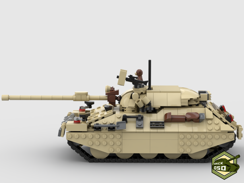 /Aplicacion/ImagenMediana/CfDJ8P4kUffghhhDqta4XtFQPAhldptk_KsAJUrWcIOGwS1eE6V8Z7cA3Pl-sx1tHu9sBkDK4Opo_NhbgBgwHbcFBtGlrrErX6CNhjnj0mQbU8U1gAV3laE4tAzG2JUu7hLcQQ