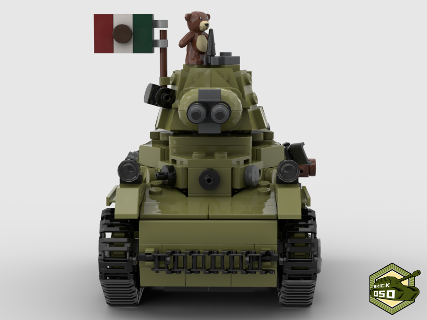 /Aplicacion/ImagenMediana/CfDJ8P4kUffghhhDqta4XtFQPAjXYydy9g8snYt0pnxckgcHsQjD3qyXhKWQ4gKGGdKRR3O3Hq6zij_EGZA8YWmf-uV0t-WyhSrpgzm2NyfJKDMlRdPp0Wexo8hUGaIqbyuMYw