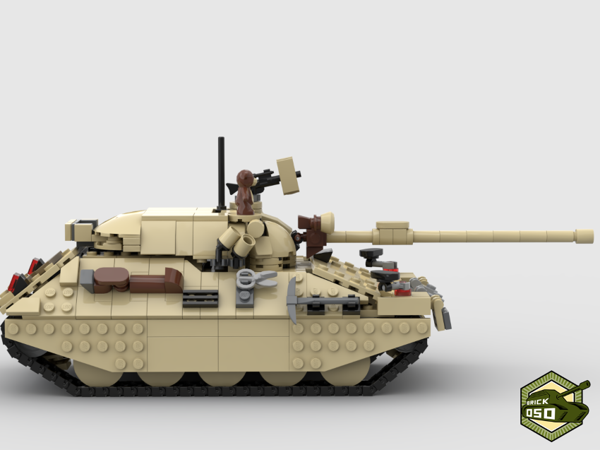 /Aplicacion/ImagenMediana/CfDJ8P4kUffghhhDqta4XtFQPAgnKW1-1YCmpj_lNiRS0uQBXxOa4og-FRMwx8rNcXb1beIIDvUmMqH7wfG73TPQi3RPLKHTUJik6qE06yvMscVA-pjSWmpw7IfPWK0Cf8sQhg