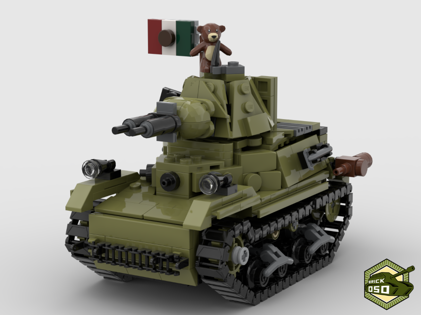 /Aplicacion/ImagenMediana/CfDJ8P4kUffghhhDqta4XtFQPAgbXCNu4vMpl6kD6GRAyDTjpWJW9X8TELvaZ90qN_0XulNn6aJcV6C8j5HdL2QOPKxW4LRDaCFyXiOCfK-xmy7az92HLY8nuan26c517q6HtQ