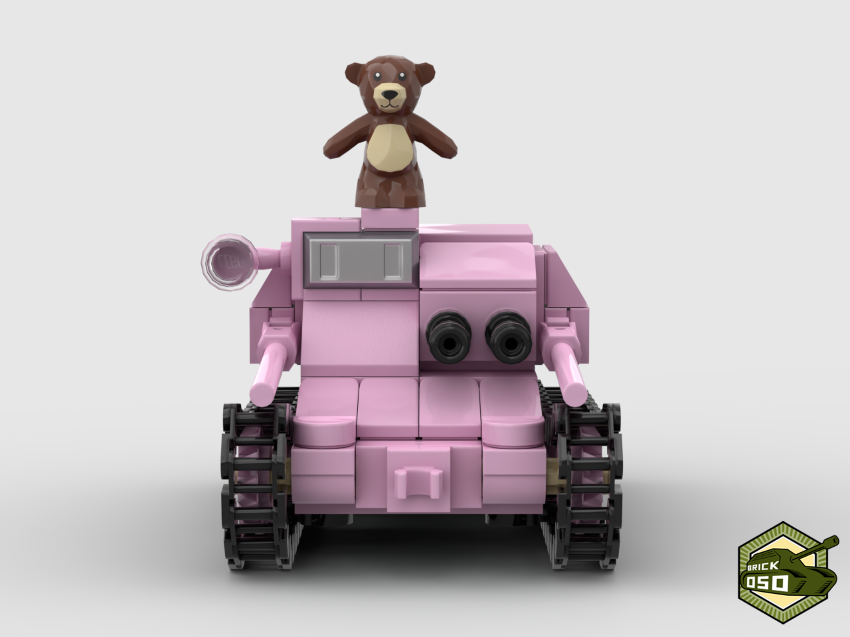 /Aplicacion/ImagenMediana/CfDJ8P4kUffghhhDqta4XtFQPAjLNqJOPWLBSfd9qCe604X7dFNZXQvvq2FUgwSl0mqdOl9l58CiUVlt3ZdLvaT7-ocRHj7By1ZNHO4viDYpFC1yinjSXidPrUN5rxBtPjoCng