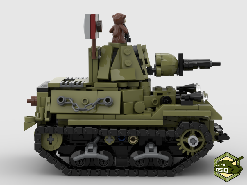 /Aplicacion/ImagenMediana/CfDJ8P4kUffghhhDqta4XtFQPAjO4UxImPsrHiHc4wrHgGNjMtDAyZzL77EYPvxHhJwfo0yCBAROQN1Y3r3uSj2dIEootWXwv4KGY2iKuhQqDor5nDbxyyOiZ-M5L8CajGyufQ