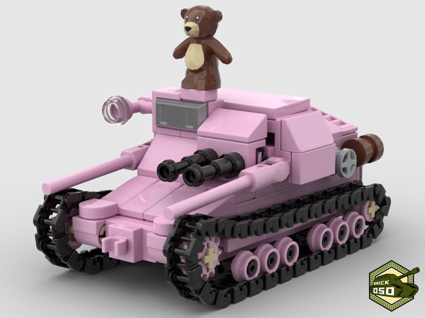 /Aplicacion/ImagenMediana/CfDJ8P4kUffghhhDqta4XtFQPAg4_fQ6xPOf0iV3lxe_oqMNLogVIf79wLBUMIY4yGTRZ6JOeYTVkIW_99t9CSS1BqANM7m7RqV7GXYcmJ8KI1nZ_ZjX_N7SmcB1r77MZfyuCQ